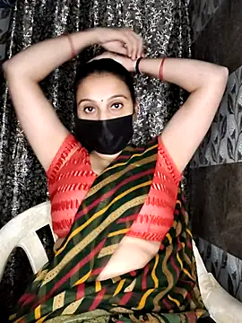 Snapshot of Horny_Shalu chatting on November 2025 06:01:02 PM Horny Shalu online show from November 2025 06:01:02 PM