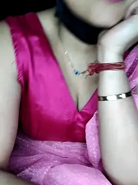 Snapshot of Horny_Shalu chatting on February 2026 06:05:02 PM Horny Shalu online show from February 2026 06:05:02 PM