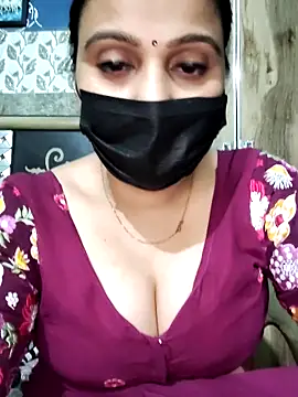 Snapshot of Horny_Shalu chatting on April 2026 07:58:01 PM Horny Shalu online show from April 2026 07:58:01 PM
