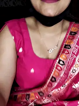 Horny Shalu online show from March 2026 06:14:01 PM