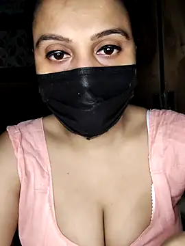 Snapshot of Horny_Shalu chatting on April 2026 06:31:02 AM Horny Shalu online show from April 2026 06:31:02 AM