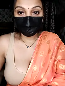 Snapshot of Horny_Shalu chatting on November 2025 06:18:01 PM Horny Shalu online show from November 2025 06:18:01 PM