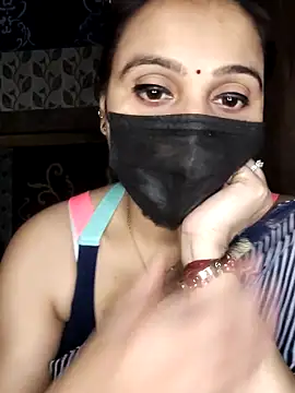 Snapshot of Horny_Shalu chatting on February 2026 06:15:01 PM Horny Shalu online show from February 2026 06:15:01 PM