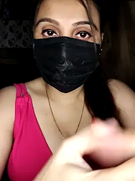 Snapshot of Horny_Shalu chatting on April 2026 06:21:02 PM Horny Shalu online show from April 2026 06:21:02 PM