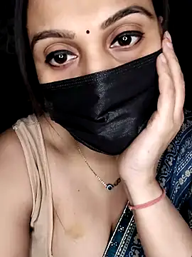 Snapshot of Horny_Shalu chatting on November 2025 05:46:02 PM Horny Shalu online show from November 2025 05:46:02 PM