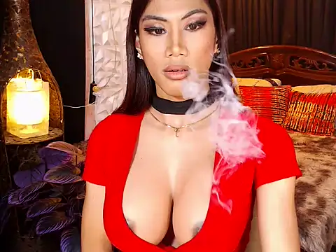 Snapshot of DAYANARAHFOX chatting on April 2026 12:29:02 PM DAYANARAHFOX online show from April 2026 12:29:02 PM