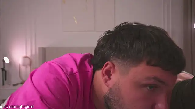 CupOfLovesWhisper online show from September 2025 05:30:01 PM