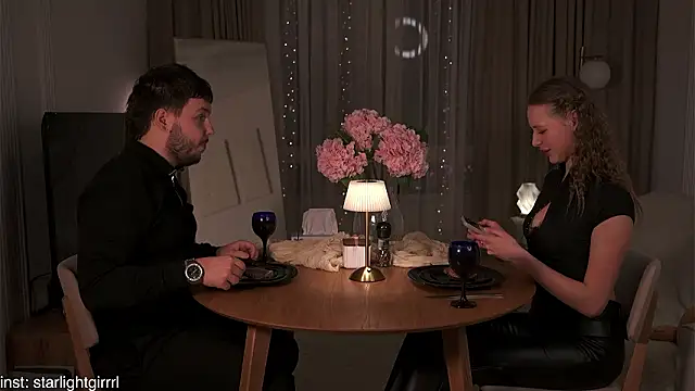 CupOfLovesWhisper online show from March 2026 07:03:02 PM