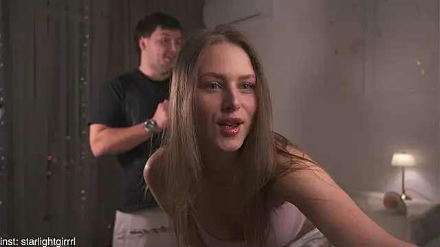 CupOfLovesWhisper online show from April 2026 08:26:01 PM