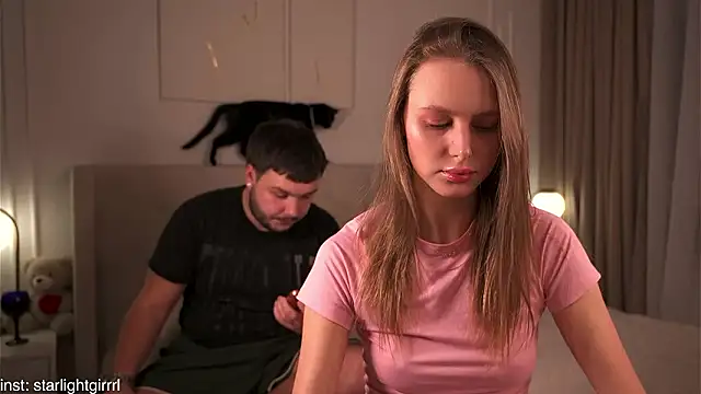 CupOfLovesWhisper online show from March 2026 09:26:02 PM