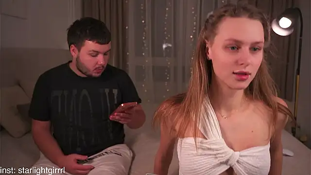 CupOfLovesWhisper online show from February 2026 09:10:01 PM