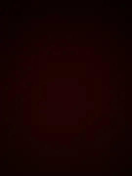 Snapshot of Sieww- chatting on February 2026 04:51:02 PM Sieww- online show from February 2026 04:51:02 PM