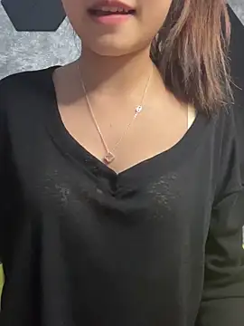 Snapshot of Sieww- chatting on March 2026 04:51:01 PM Sieww- online show from March 2026 04:51:01 PM