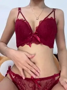 Snapshot of Sieww- chatting on June 2026 08:34:01 AM Sieww- online show from June 2026 08:34:01 AM