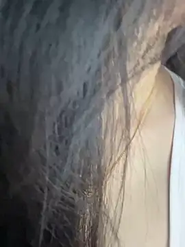 Nancy68 online show from November 2025 03:09:02 AM