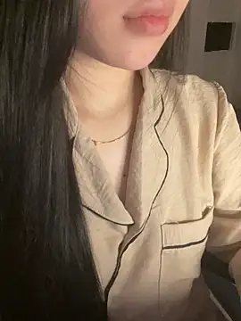 Nancy68 online show from March 2026 07:26:02 PM