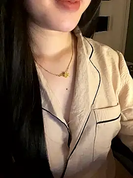 Nancy68 online show from March 2026 05:07:01 PM