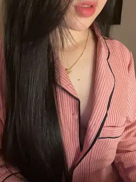 Nancy68 online show from March 2026 05:35:01 PM