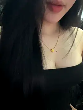 Nancy68 online show from October 2025 01:42:05 PM