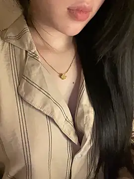 Nancy68 online show from March 2026 05:49:01 PM