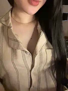 Nancy68 online show from March 2026 05:54:02 AM