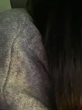 Nancy68 online show from February 2026 05:35:01 AM