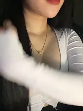 Nancy68 online show from November 2025 03:15:02 PM