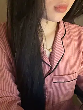 Nancy68 online show from March 2026 05:40:01 AM