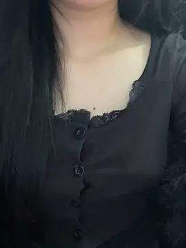 Nancy68 online show from September 2025 08:30:02 AM