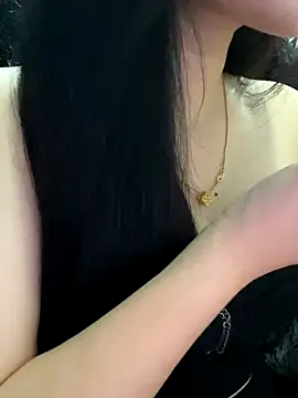 Nancy68 online show from October 2025 04:26:02 PM