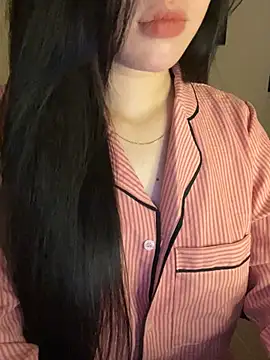 Nancy68 online show from March 2026 04:51:01 AM