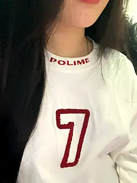 Nancy68 online show from November 2025 03:54:02 AM