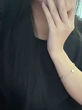 Nancy68 online show from November 2025 04:27:02 AM