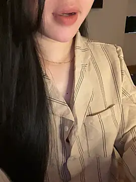 Nancy68 online show from March 2026 05:03:01 AM