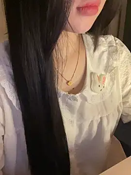 Nancy68 online show from March 2026 07:09:01 AM