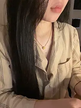 Nancy68 online show from March 2026 05:29:02 AM