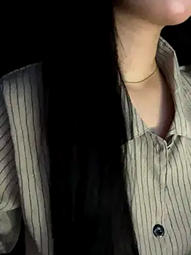 Nancy68 online show from November 2025 04:33:02 PM