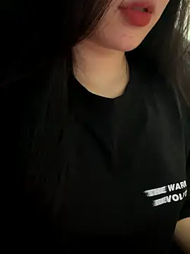 Nancy68 online show from November 2025 04:16:02 AM