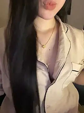 Nancy68 online show from March 2026 05:44:01 AM