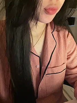 Nancy68 online show from March 2026 06:24:02 AM