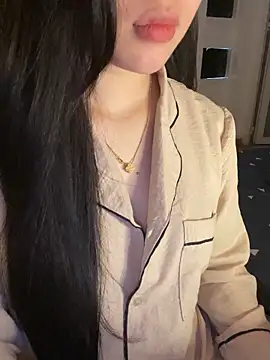 Nancy68 online show from March 2026 05:39:02 AM