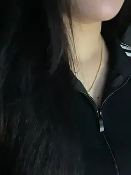 Nancy68 online show from January 2026 02:09:01 PM