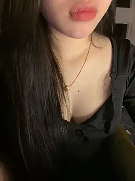 Nancy68 online show from March 2026 05:49:02 AM