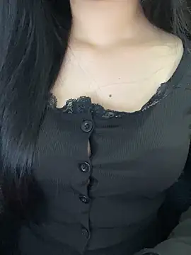 Nancy68 online show from September 2025 04:34:01 PM