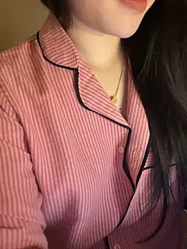 Nancy68 online show from March 2026 02:50:02 PM