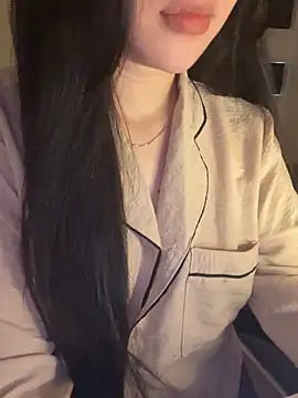 Nancy68 online show from March 2026 05:43:02 AM