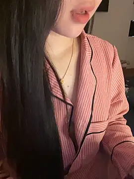 Nancy68 online show from March 2026 06:25:02 AM