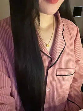 Nancy68 online show from April 2026 05:25:02 AM