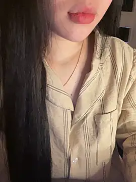 Nancy68 online show from April 2026 06:14:01 AM