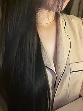 Nancy68 online show from March 2026 06:48:02 AM